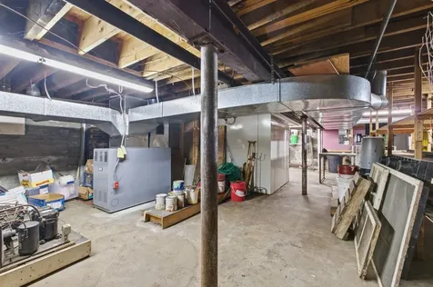 47 Main Street Ashland NH 03217