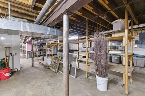 47 Main Street Ashland NH 03217