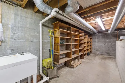 47 Main Street Ashland NH 03217