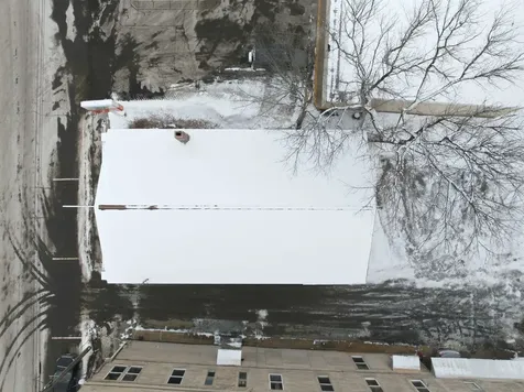 47 Main Street Ashland NH 03217