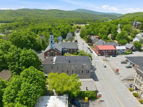 47 Main Street Ashland NH 03217