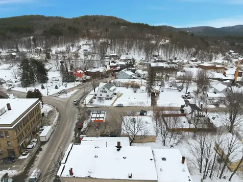 47 Main Street Ashland NH 03217