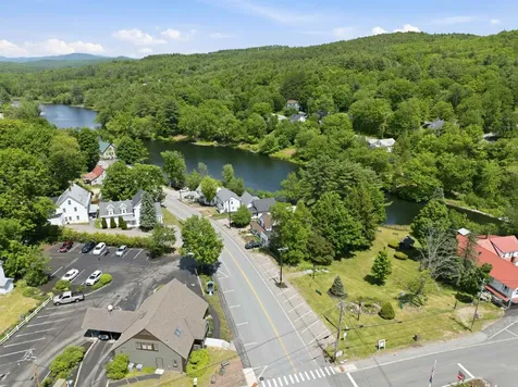 47 Main Street Ashland NH 03217