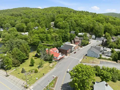 47 Main Street Ashland NH 03217