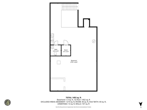 47 Main Street Ashland NH 03217