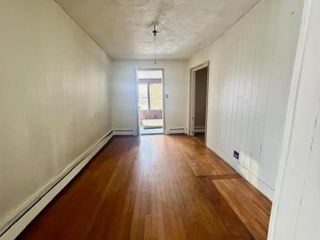 476 Derrah Street Berlin NH 03570