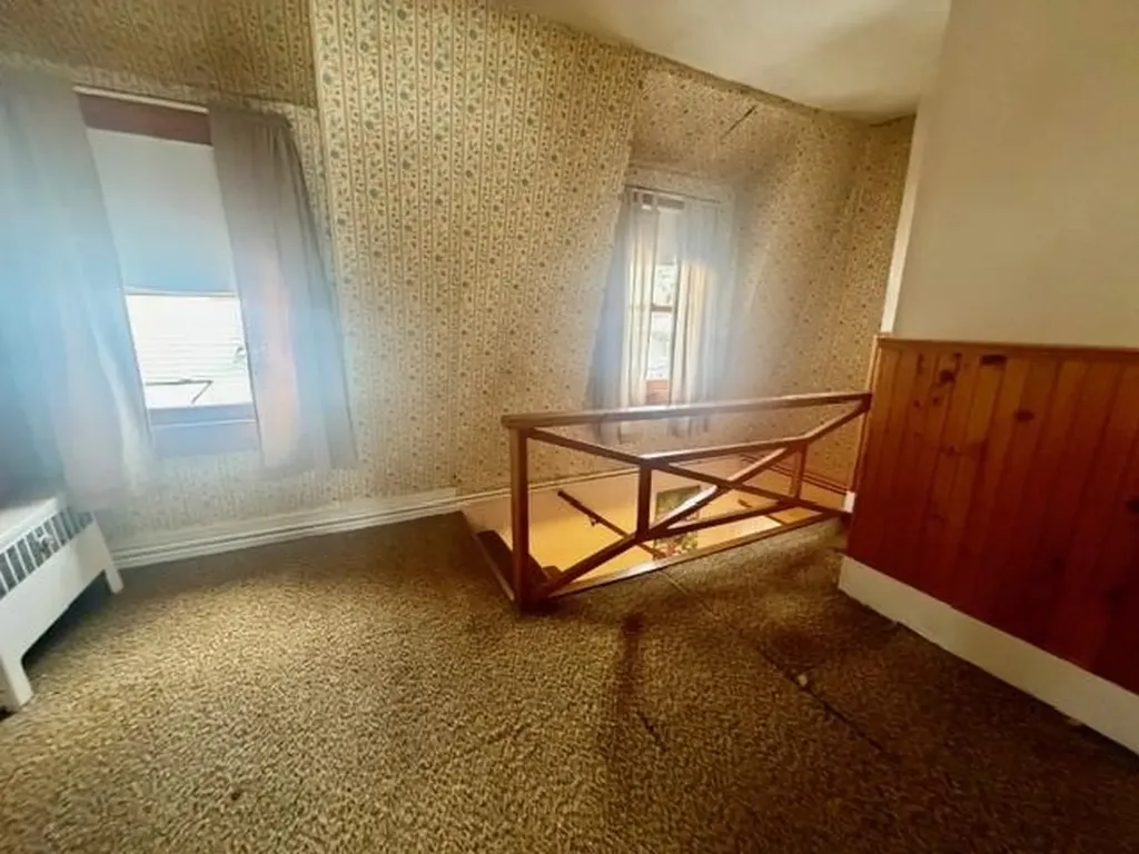 476 Derrah Street Berlin NH 03570