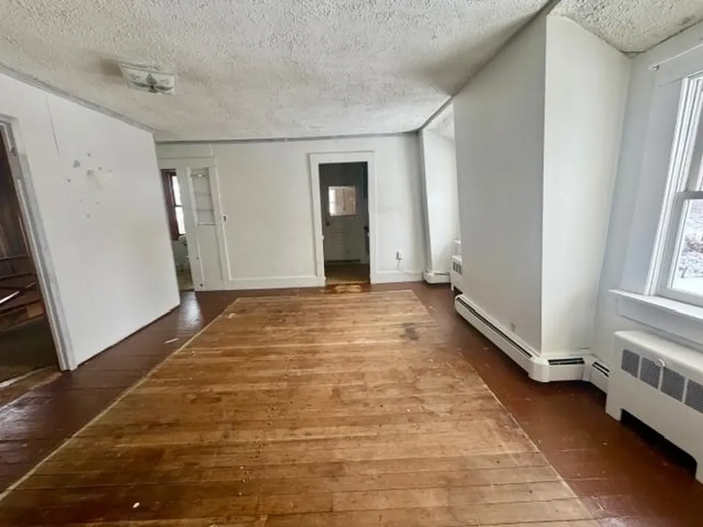 476 Derrah Street Berlin NH 03570