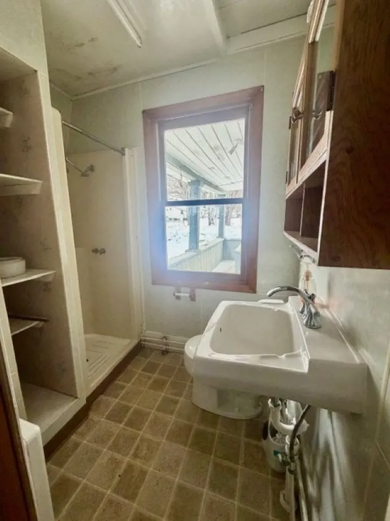 476 Derrah Street Berlin NH 03570