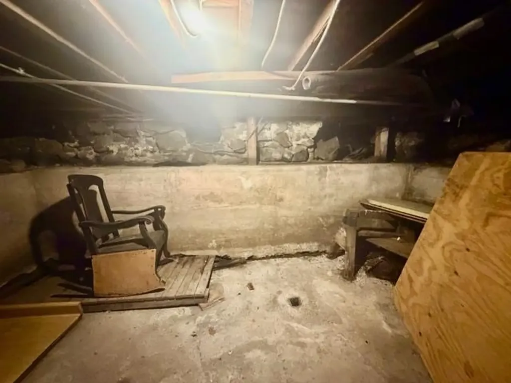 476 Derrah Street Berlin NH 03570