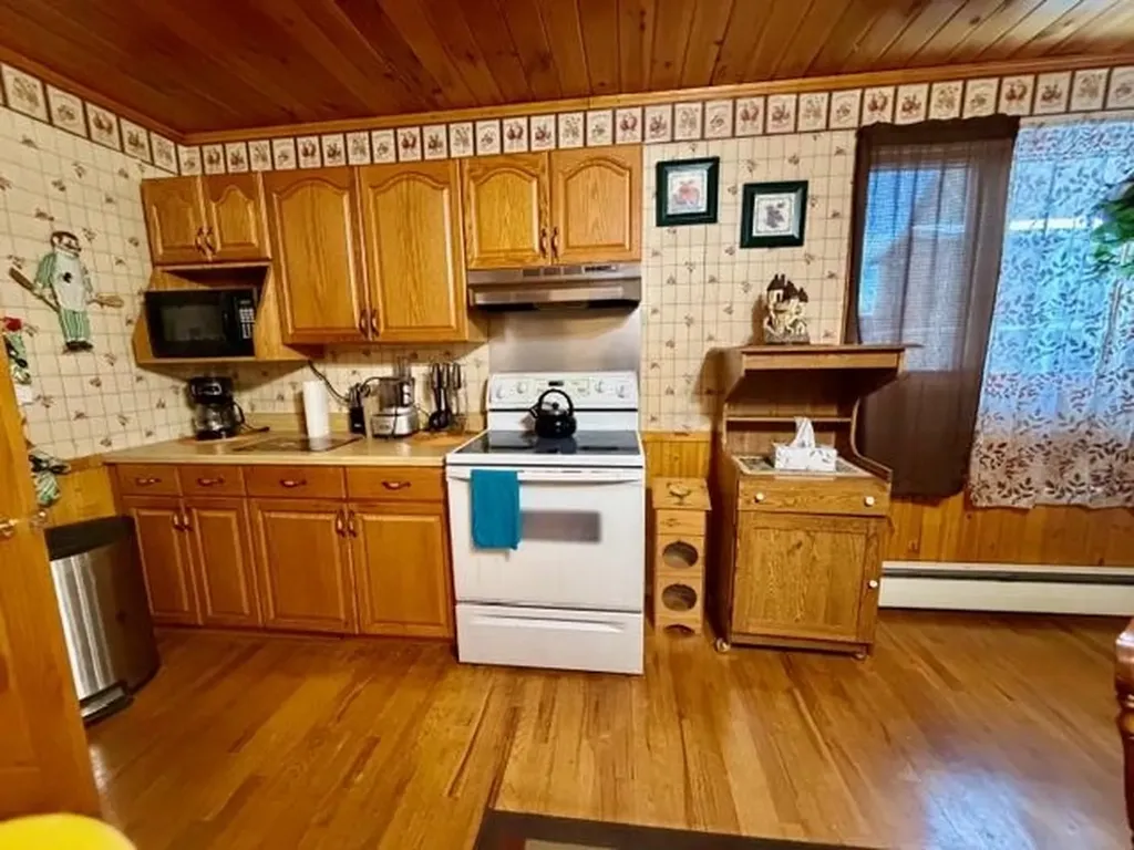 476 Derrah Street Berlin NH 03570