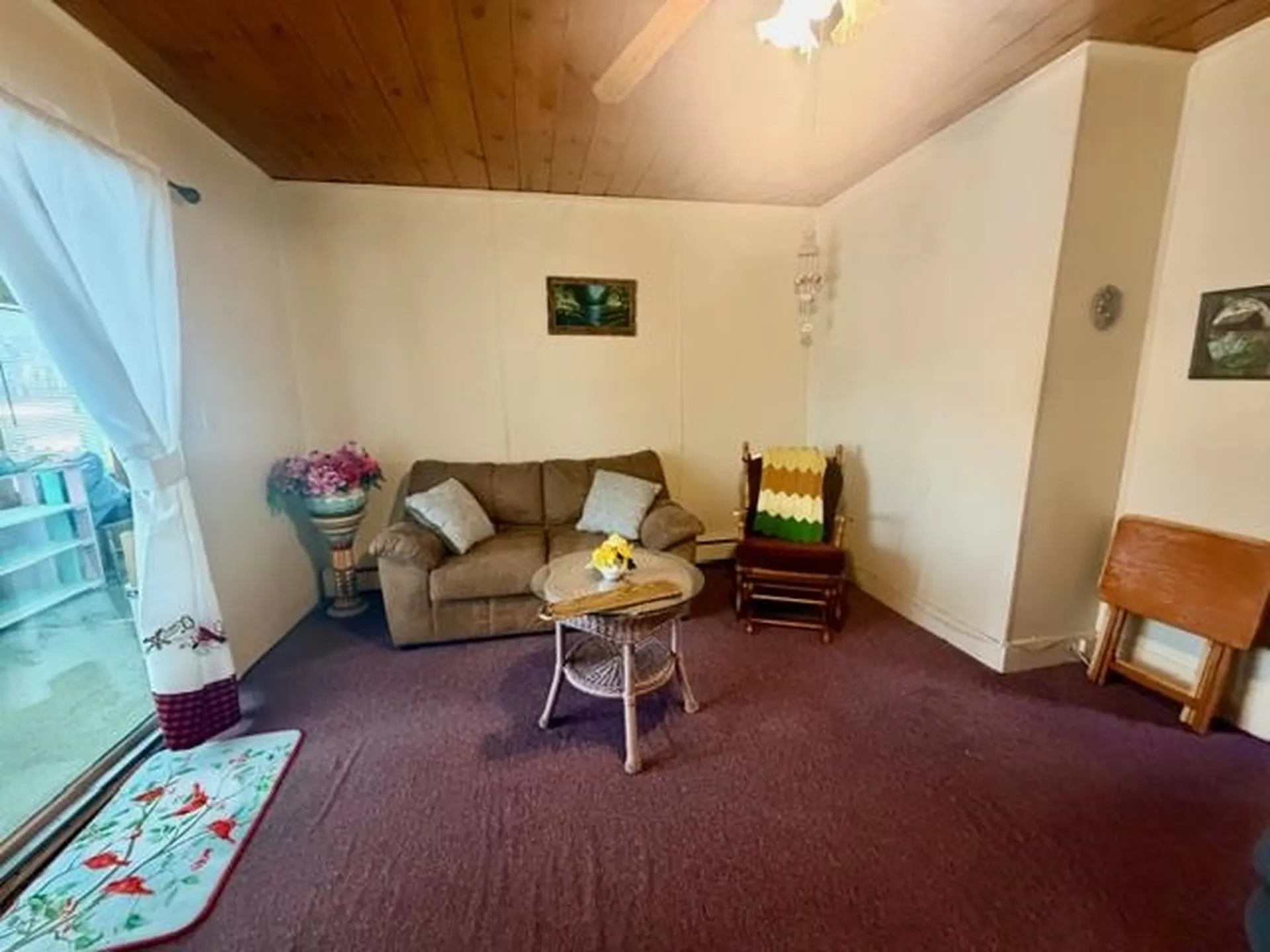 476 Derrah Street Berlin NH 03570