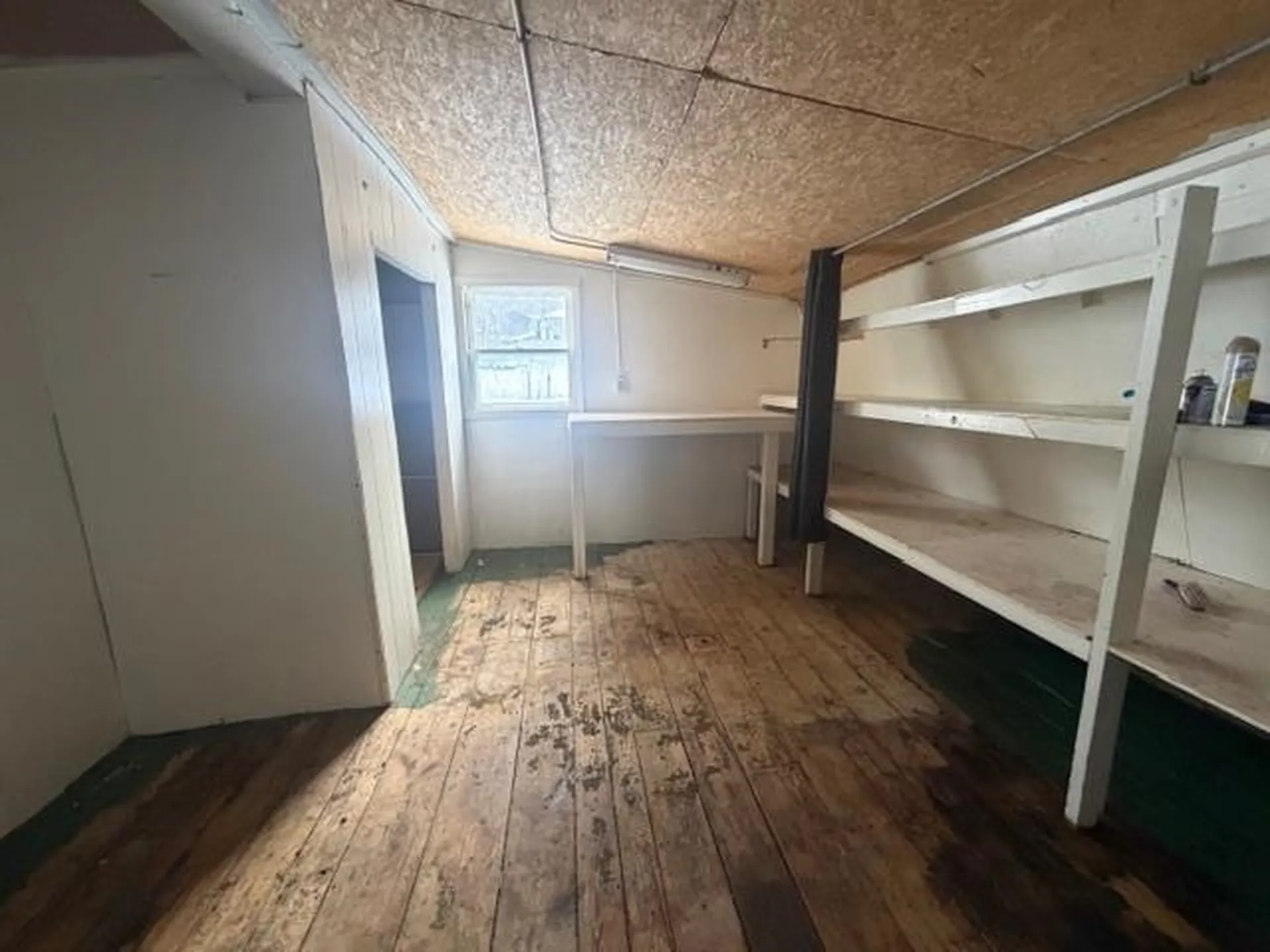 476 Derrah Street Berlin NH 03570