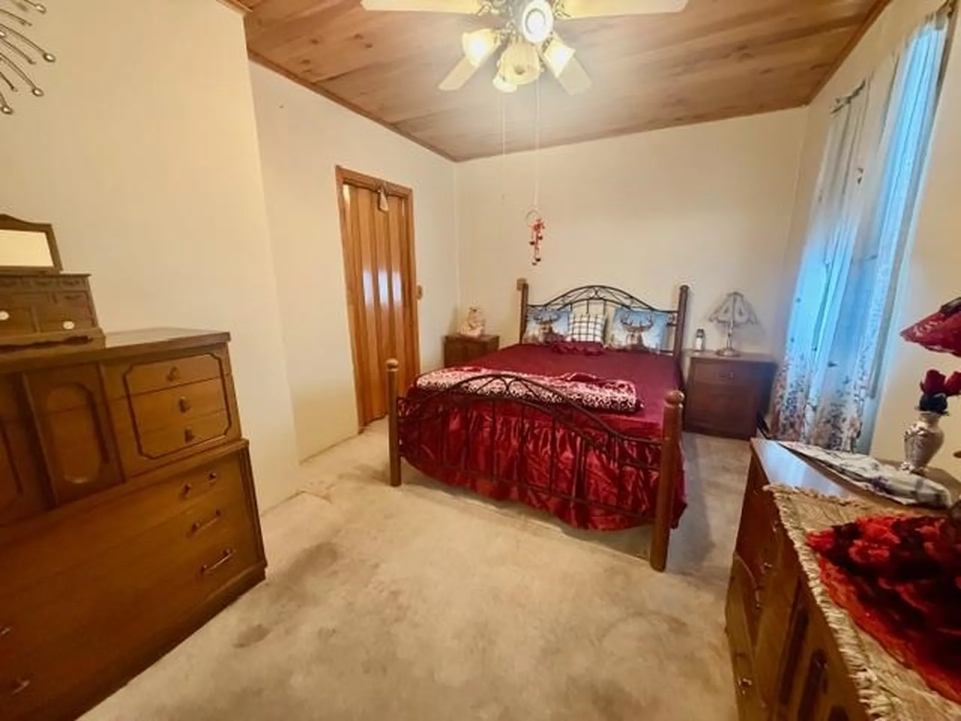 476 Derrah Street Berlin NH 03570