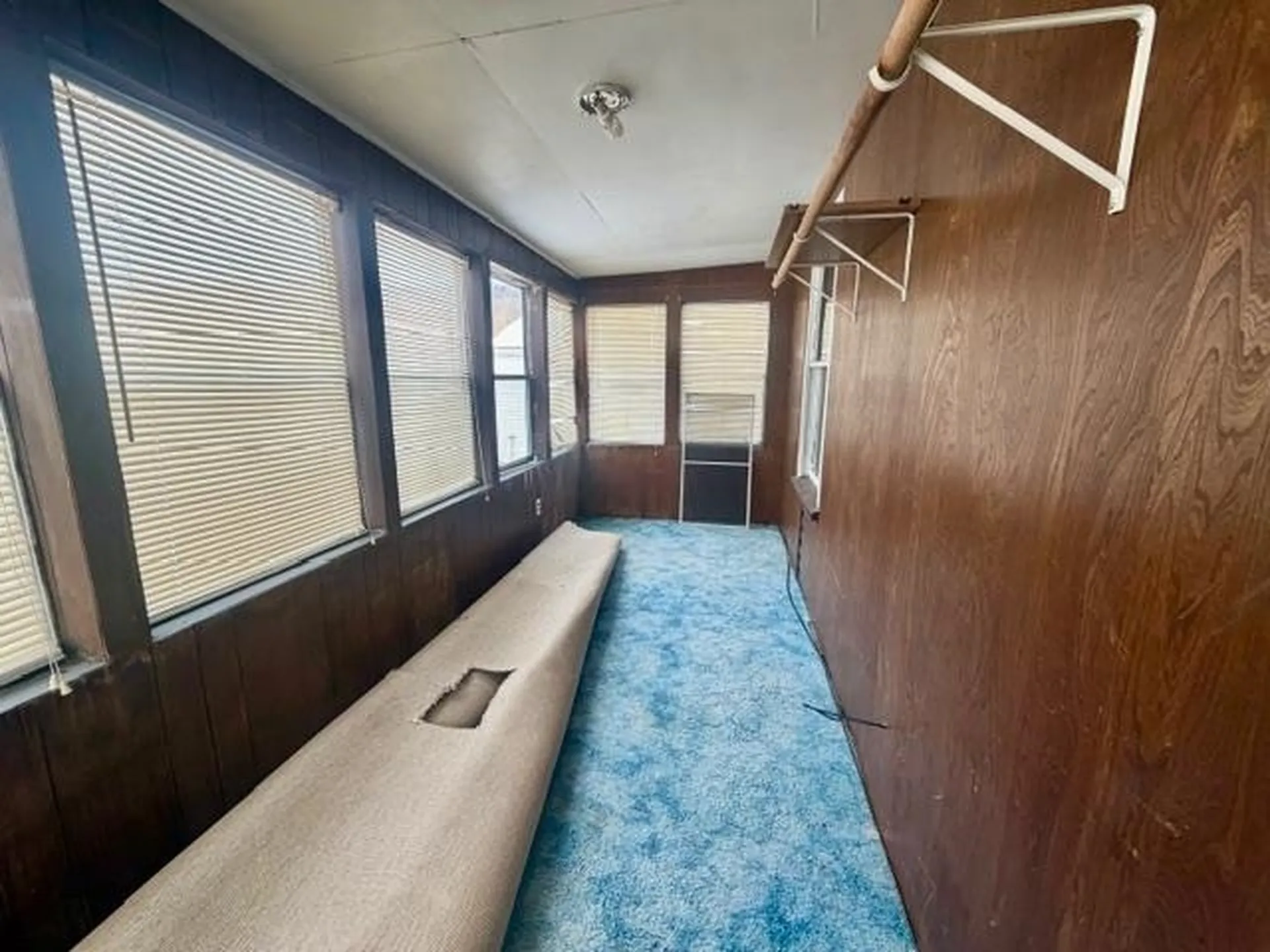 476 Derrah Street Berlin NH 03570