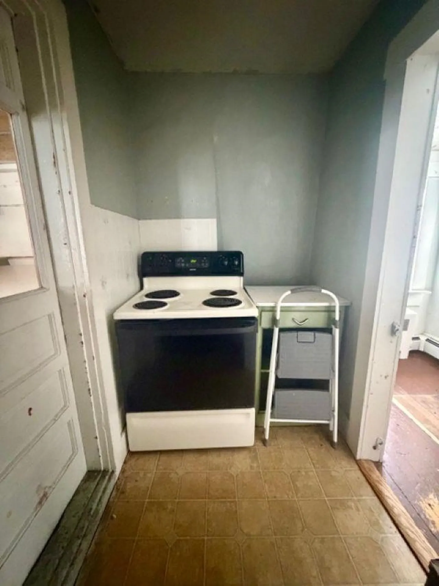 476 Derrah Street Berlin NH 03570