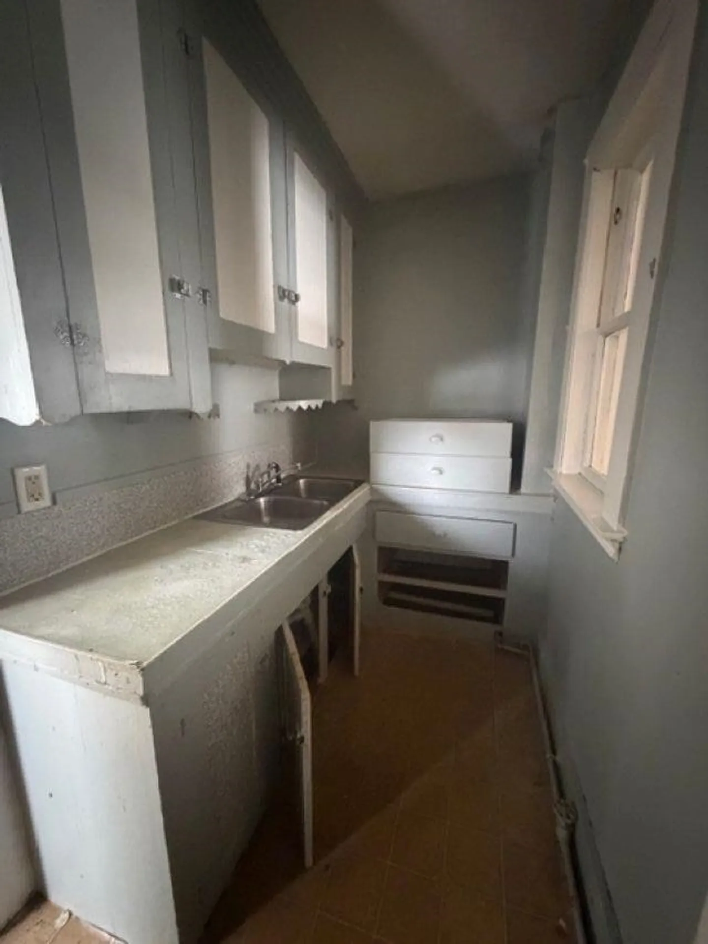 476 Derrah Street Berlin NH 03570