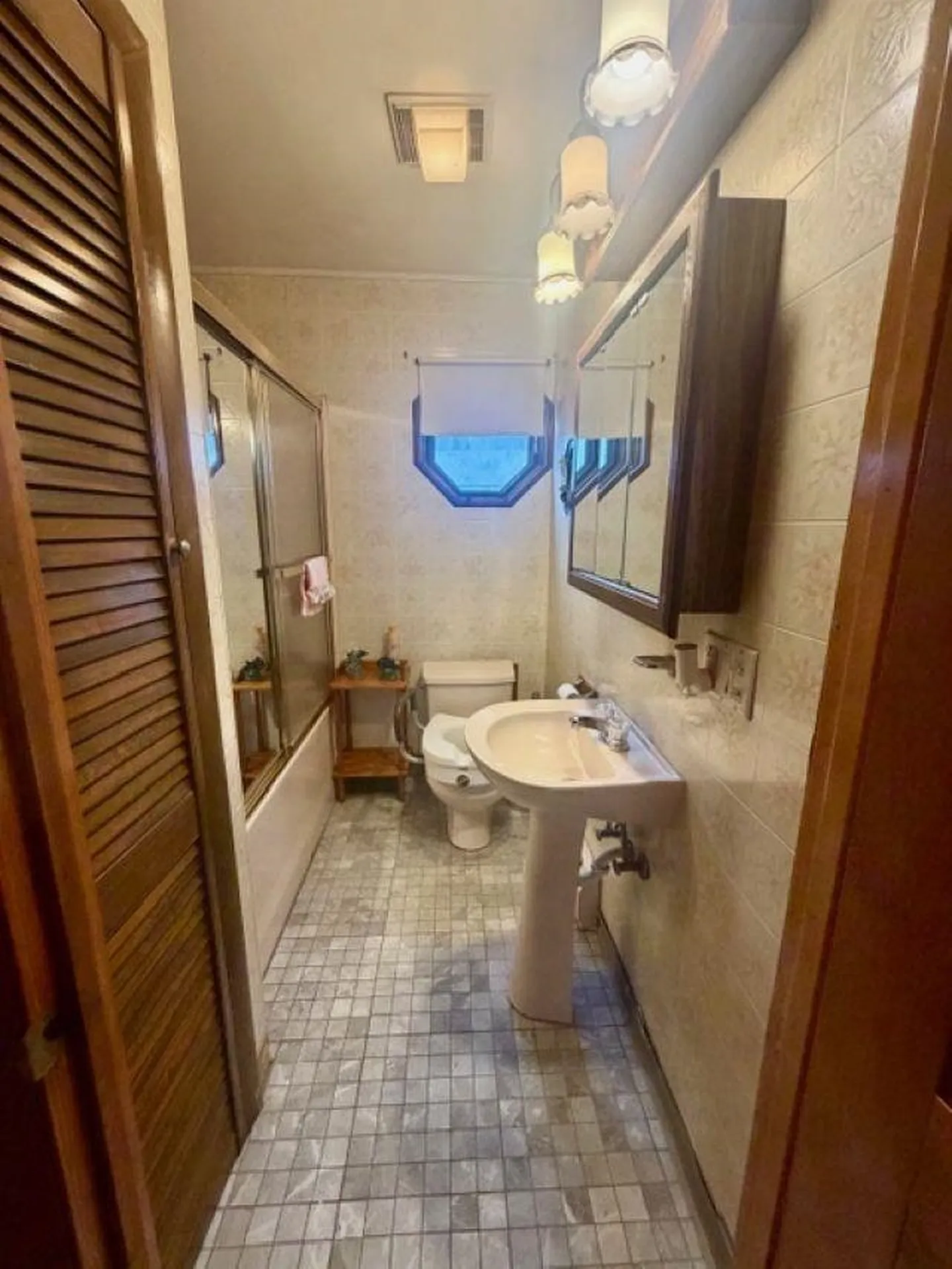 476 Derrah Street Berlin NH 03570