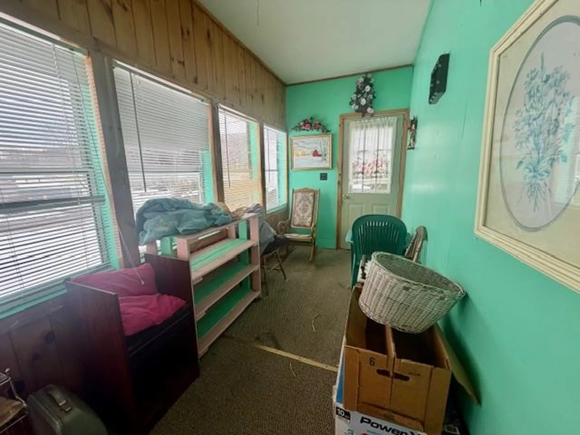 476 Derrah Street Berlin NH 03570