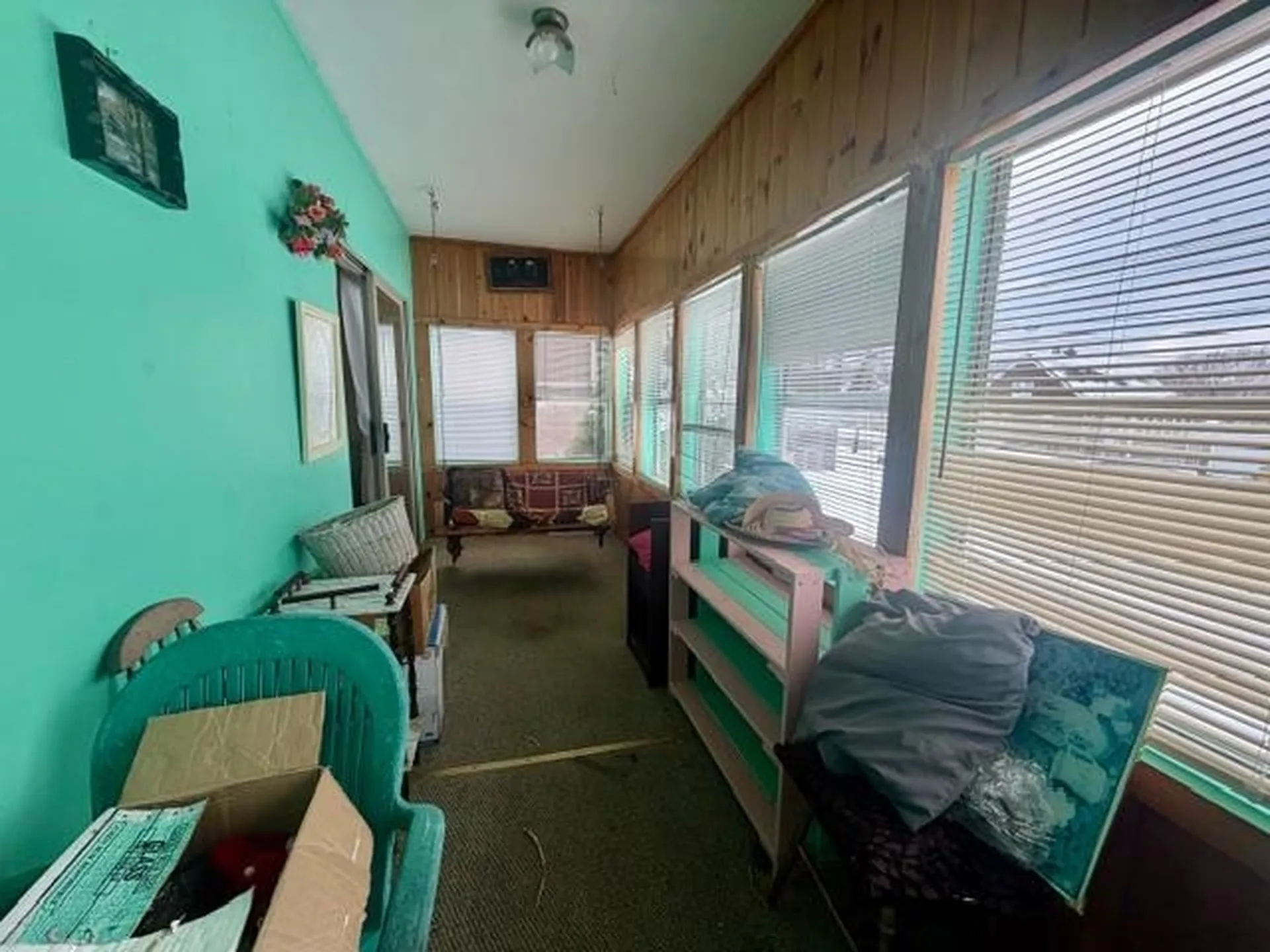 476 Derrah Street Berlin NH 03570