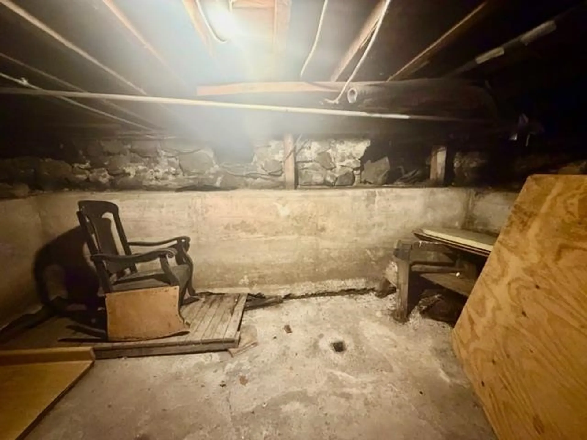 476 Derrah Street Berlin NH 03570