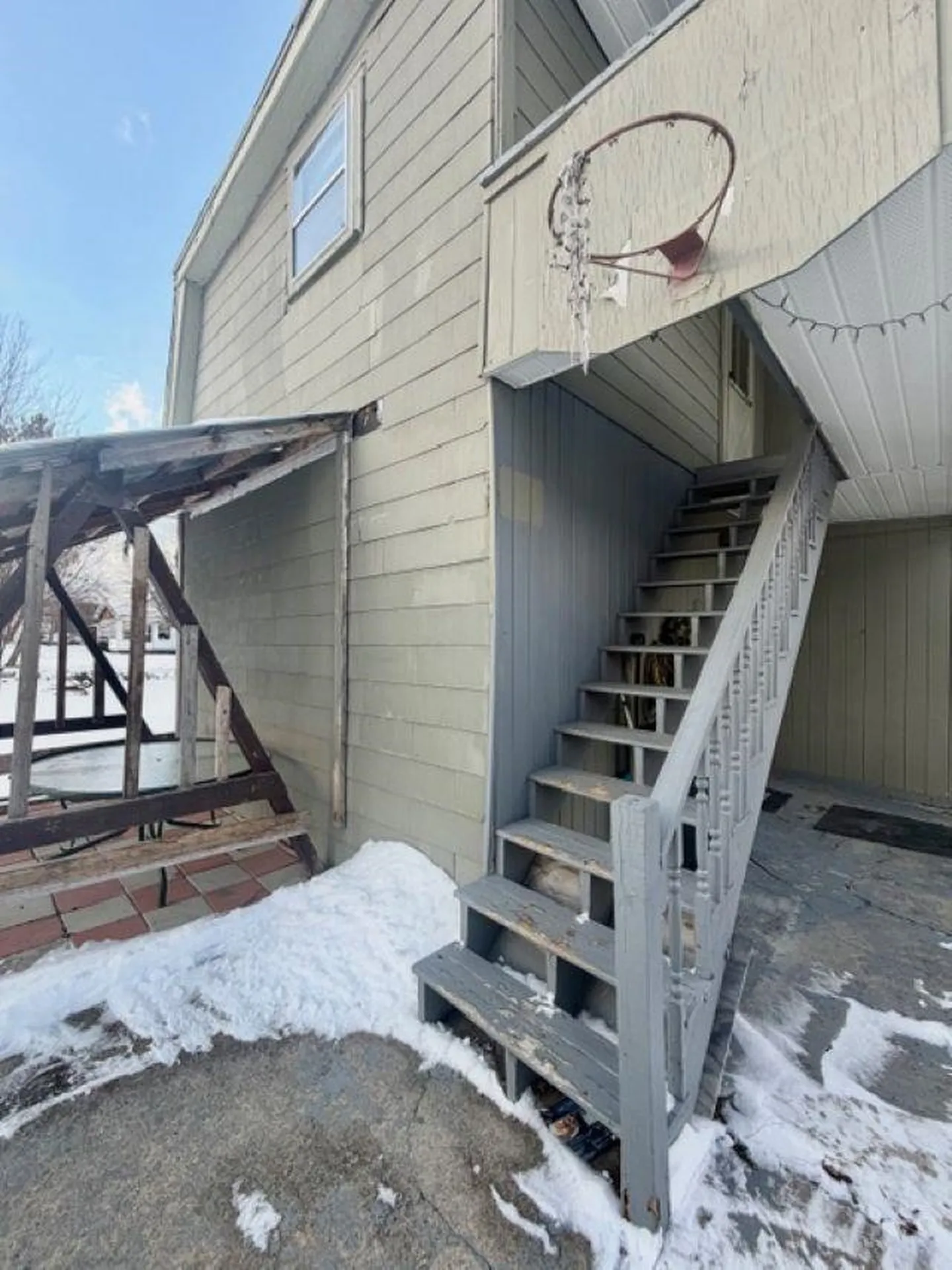 476 Derrah Street Berlin NH 03570