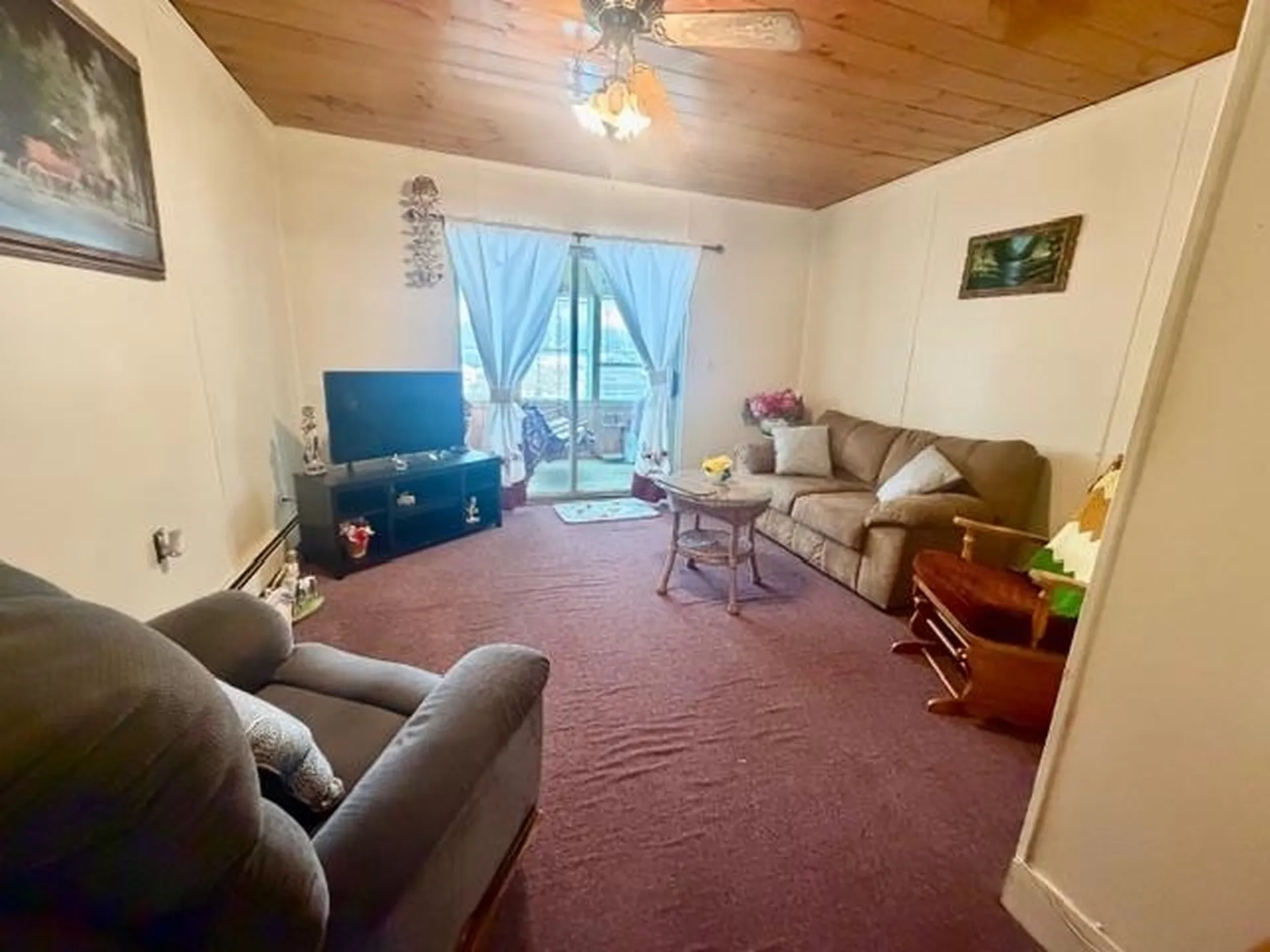 476 Derrah Street Berlin NH 03570