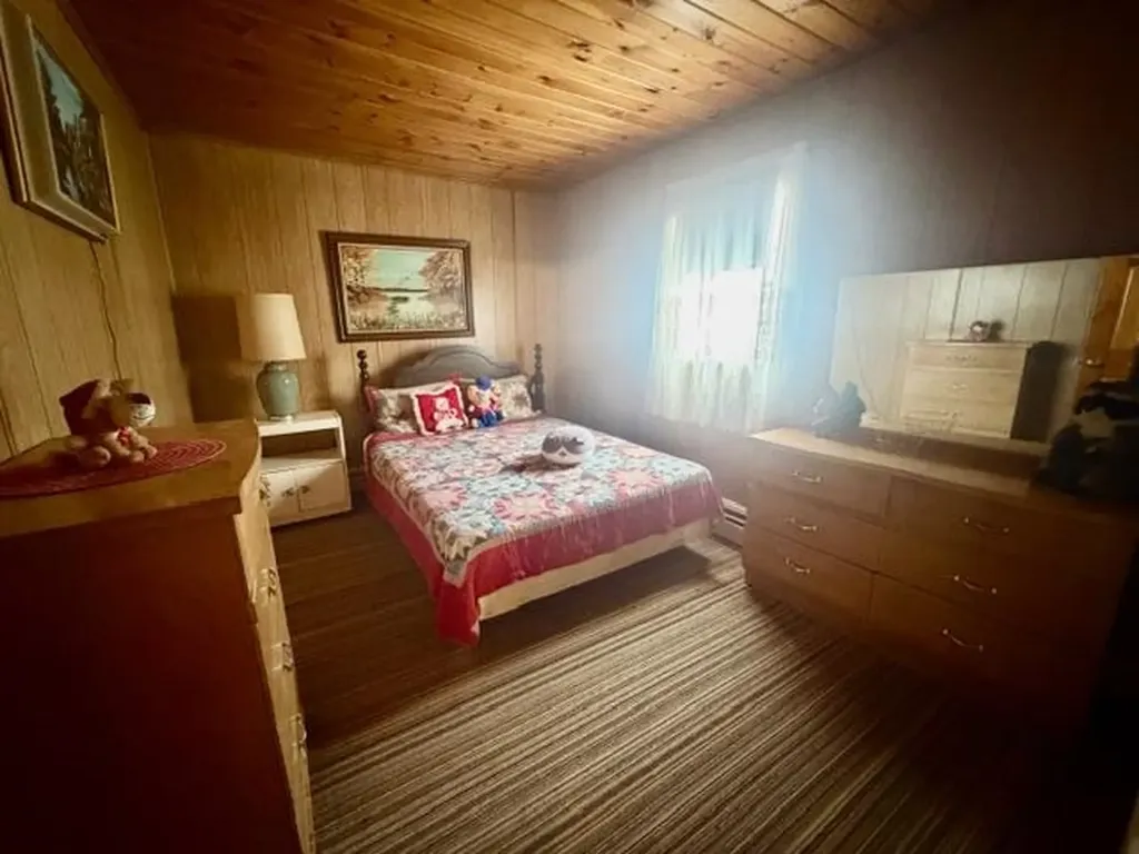 476 Derrah Street Berlin NH 03570