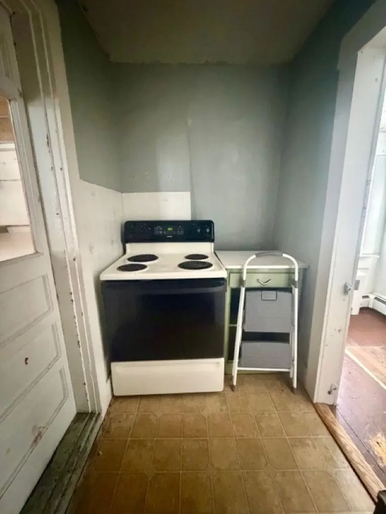 476 Derrah Street Berlin NH 03570