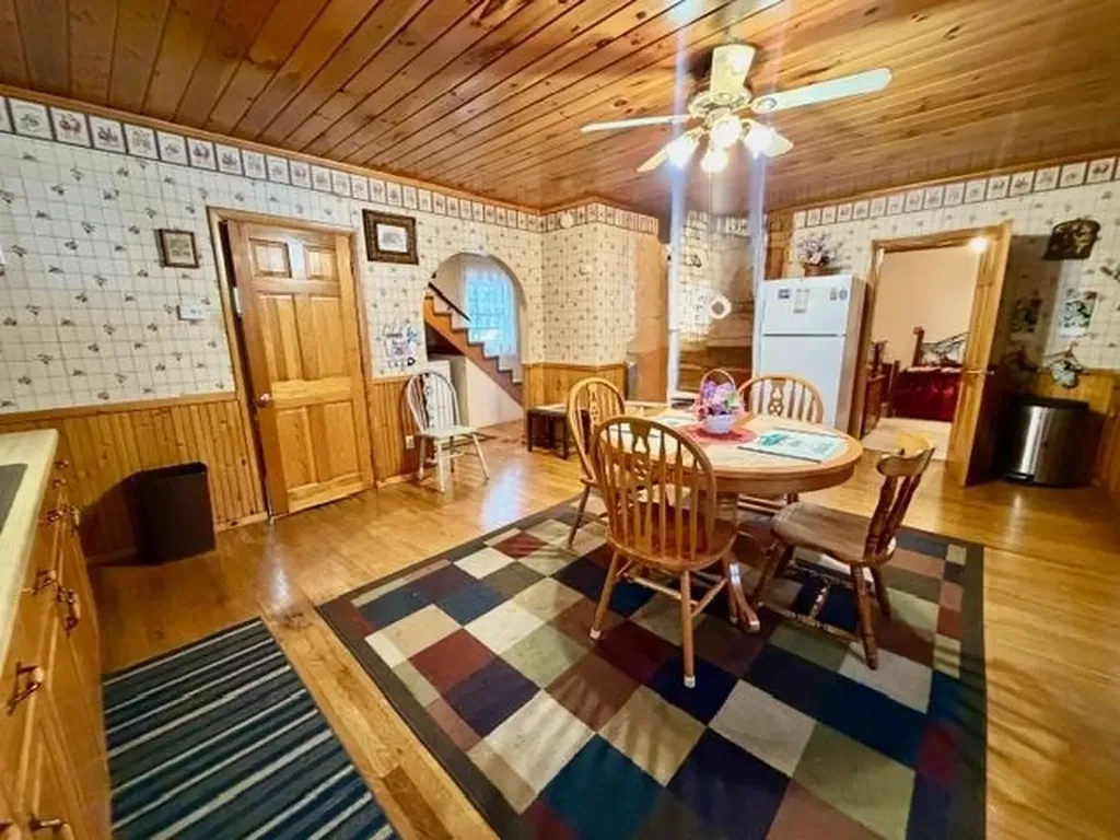 476 Derrah Street Berlin NH 03570