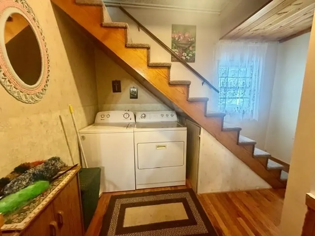 476 Derrah Street Berlin NH 03570