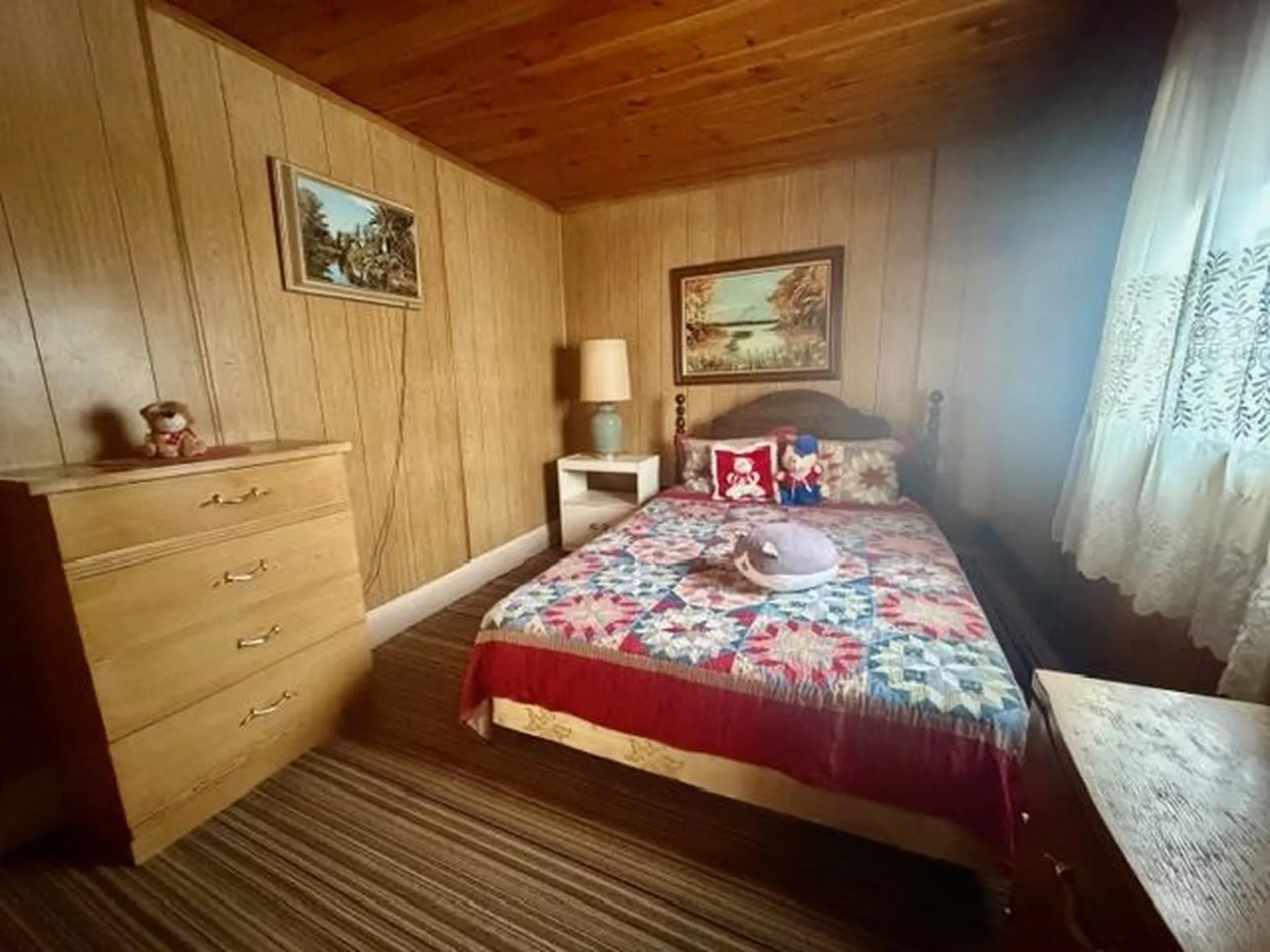 476 Derrah Street Berlin NH 03570