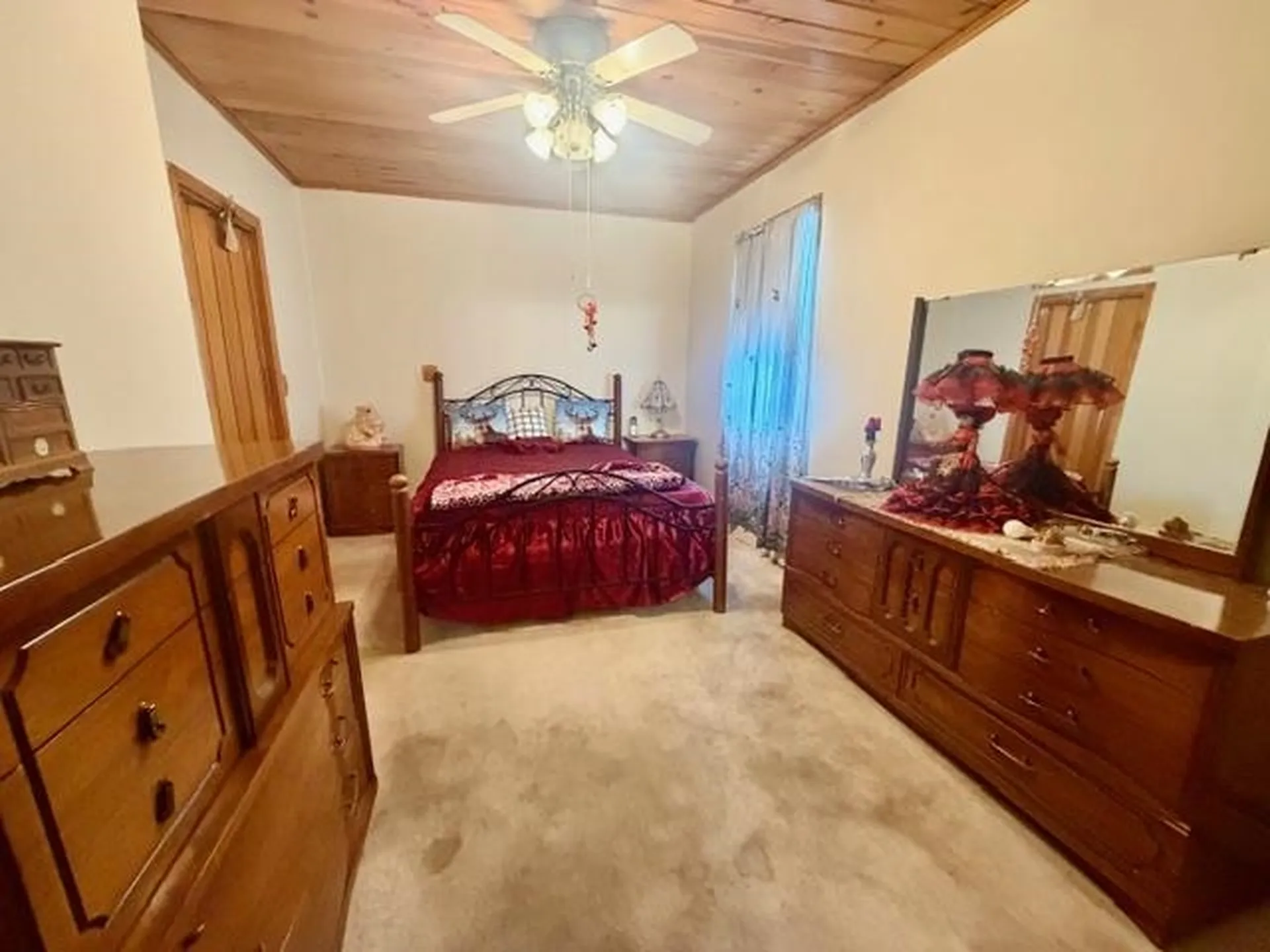 476 Derrah Street Berlin NH 03570