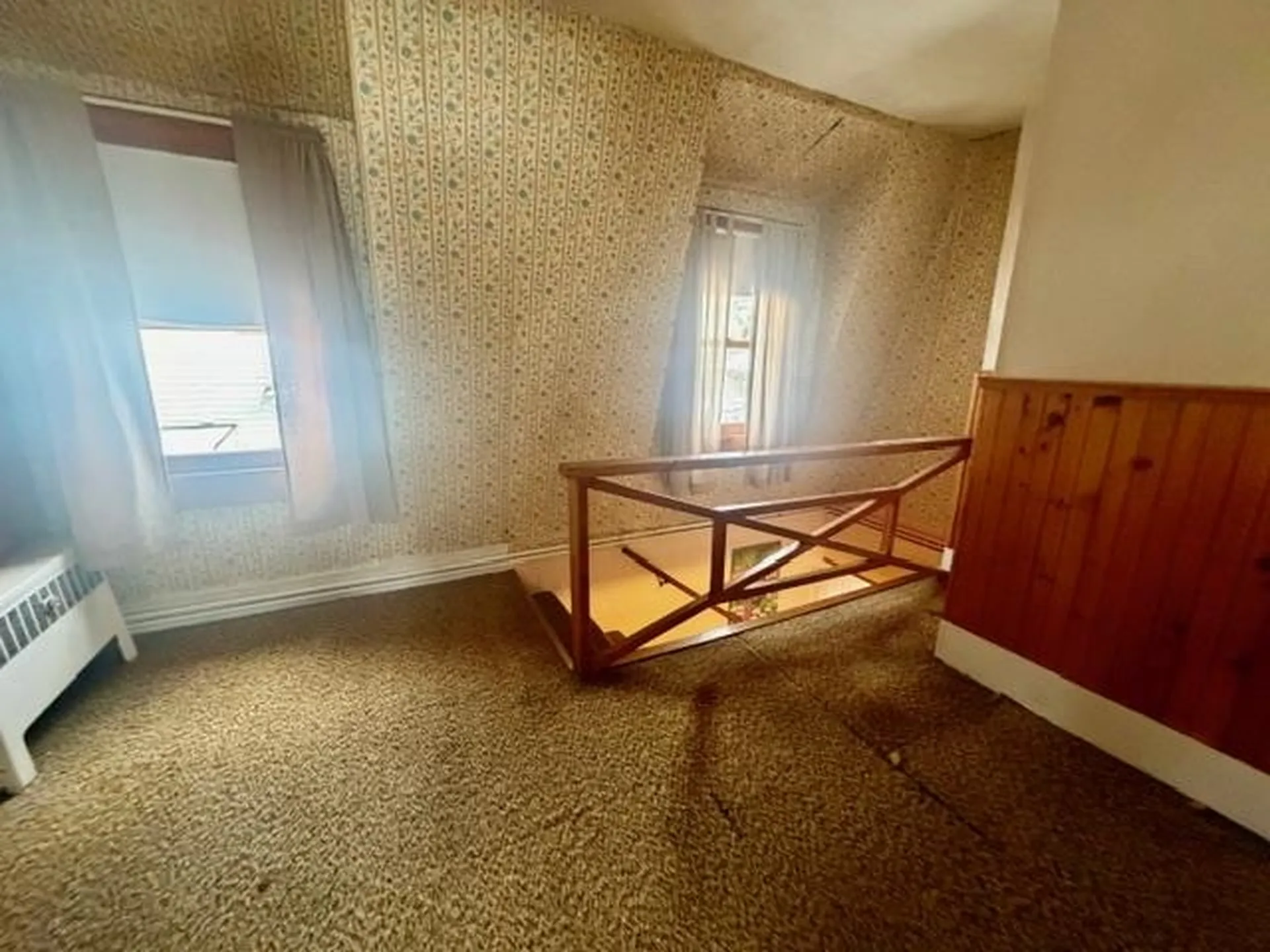 476 Derrah Street Berlin NH 03570