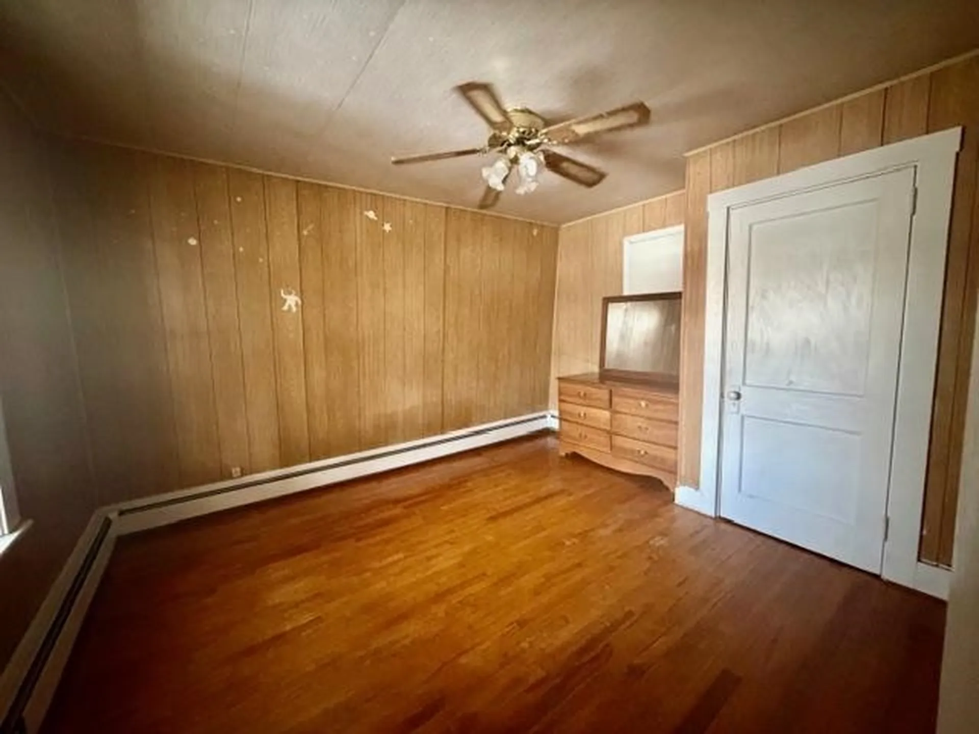 476 Derrah Street Berlin NH 03570