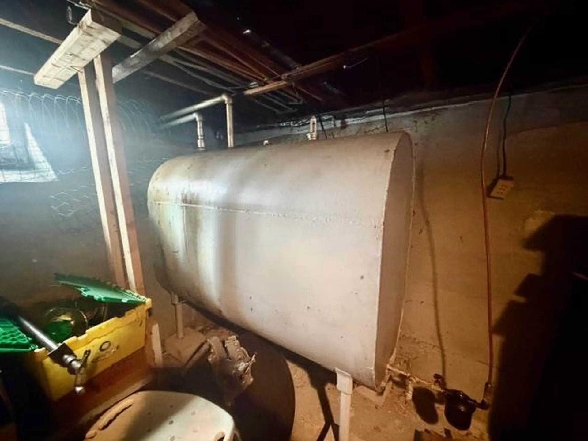 476 Derrah Street Berlin NH 03570