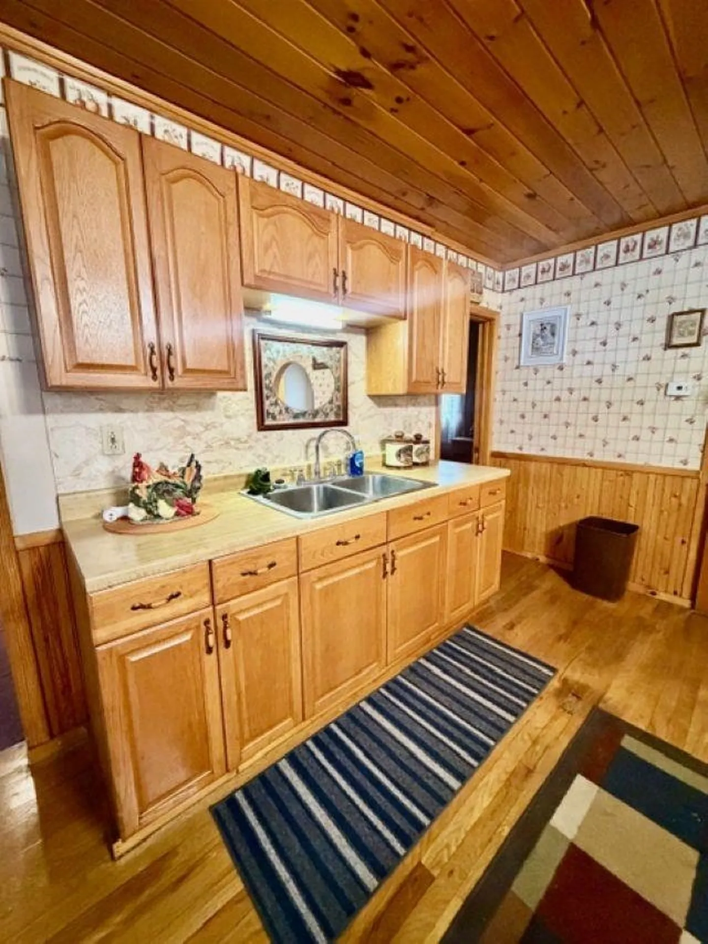 476 Derrah Street Berlin NH 03570