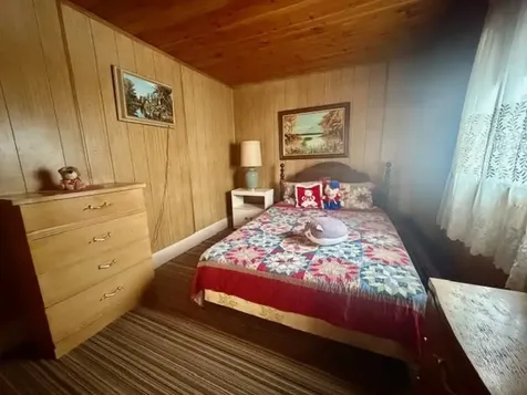 476 Derrah Street Berlin NH 03570