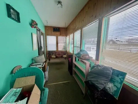 476 Derrah Street Berlin NH 03570