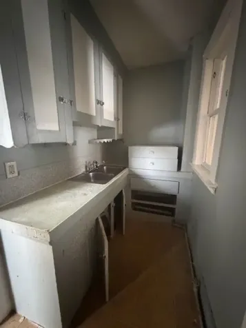 476 Derrah Street Berlin NH 03570