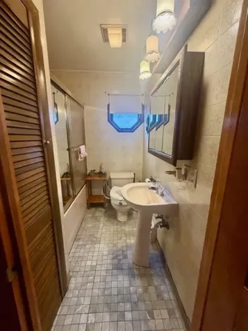 476 Derrah Street Berlin NH 03570