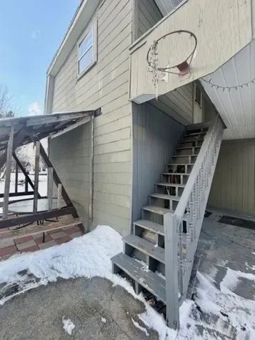 476 Derrah Street Berlin NH 03570