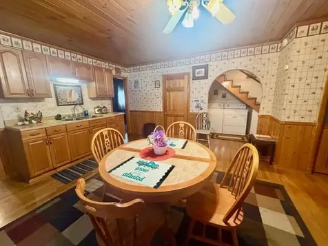 476 Derrah Street Berlin NH 03570