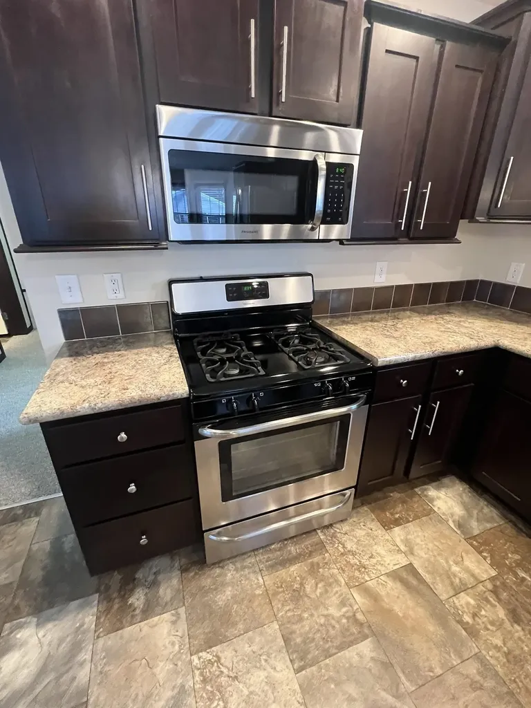 88 Big Bear Road Rochester NH 03868