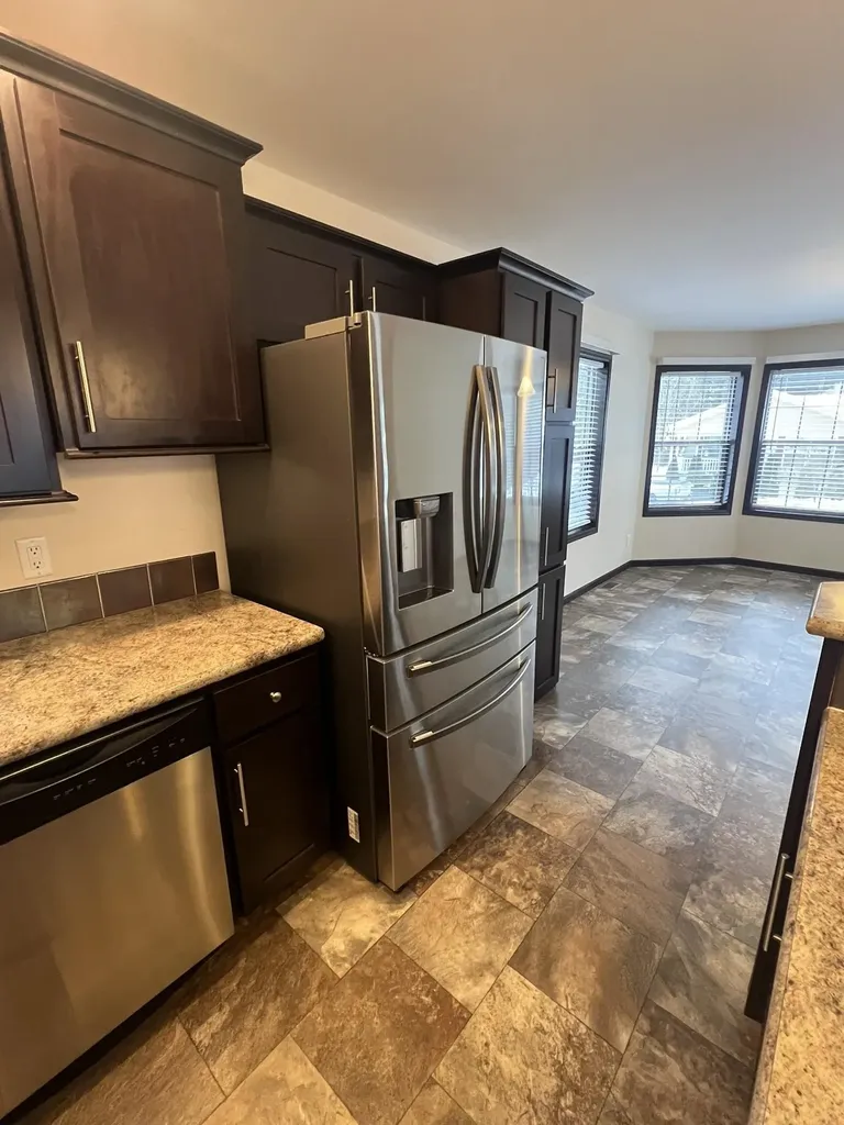 88 Big Bear Road Rochester NH 03868