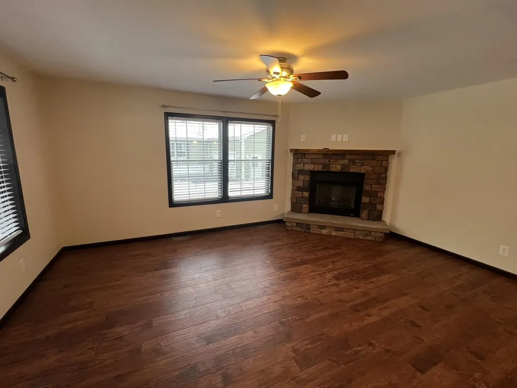 88 Big Bear Road Rochester NH 03868