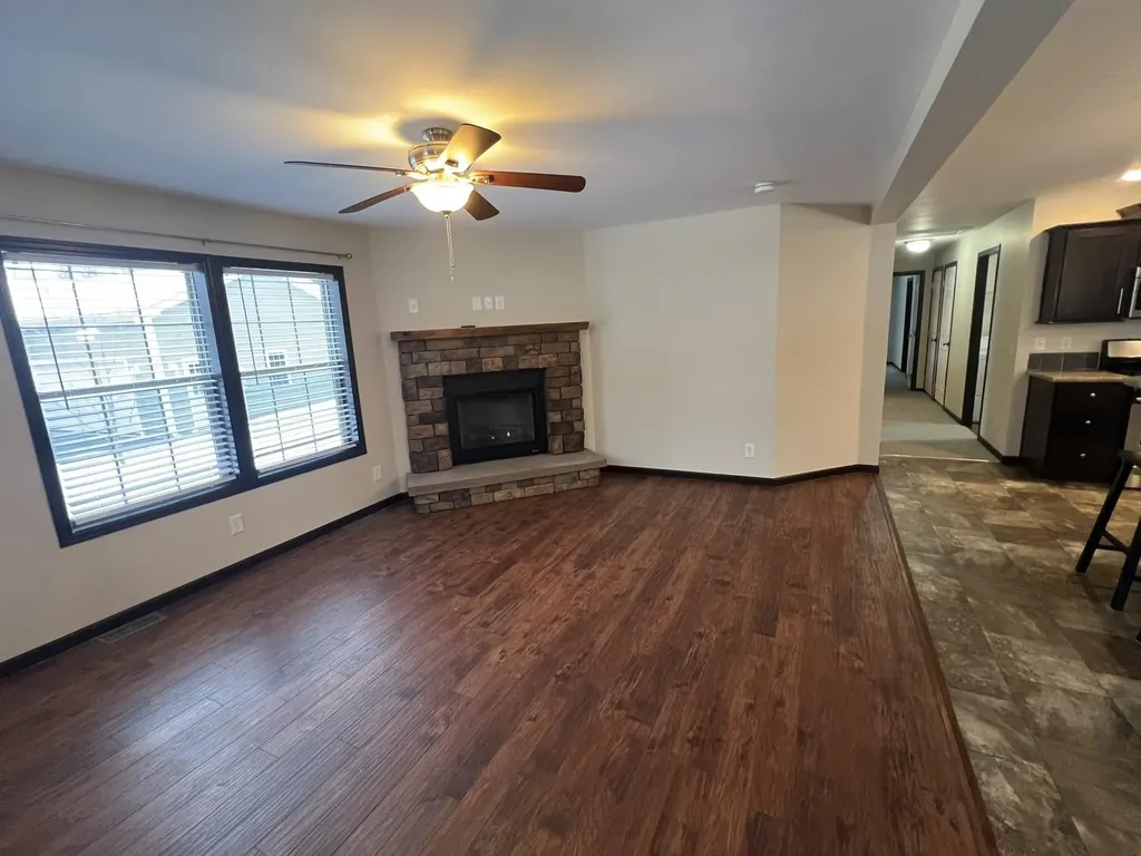 88 Big Bear Road Rochester NH 03868