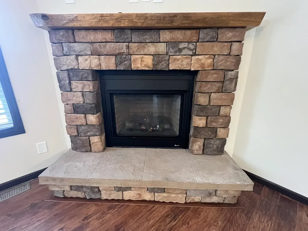 88 Big Bear Road Rochester NH 03868