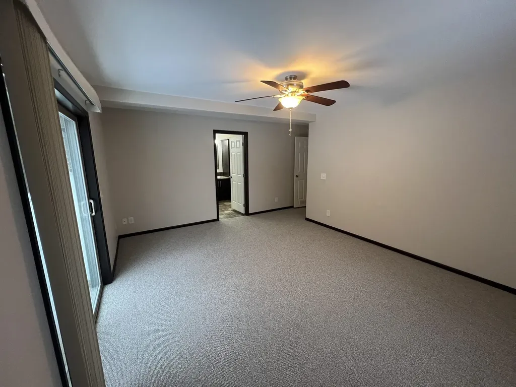 88 Big Bear Road Rochester NH 03868