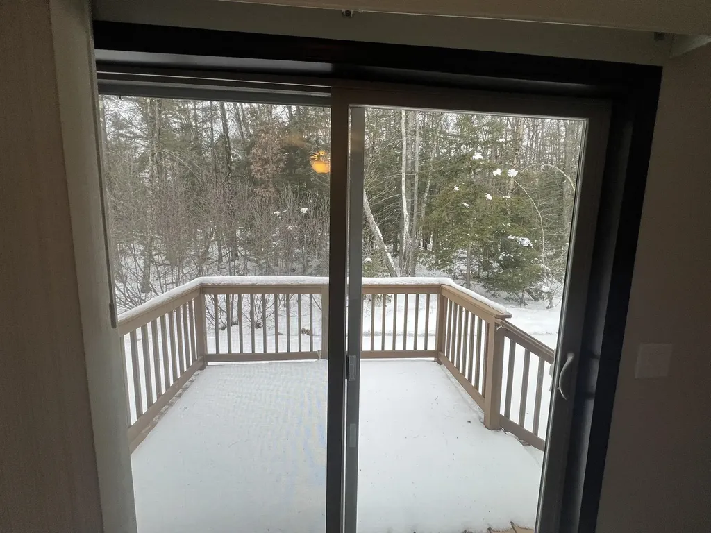 88 Big Bear Road Rochester NH 03868